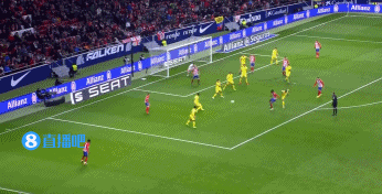 英超：利物浦客场3-2险胜诺维奇