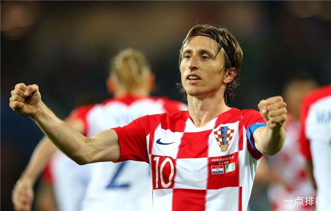 放弃阿根廷选择为意大利出战？卡斯特罗：我不能也不想那么做