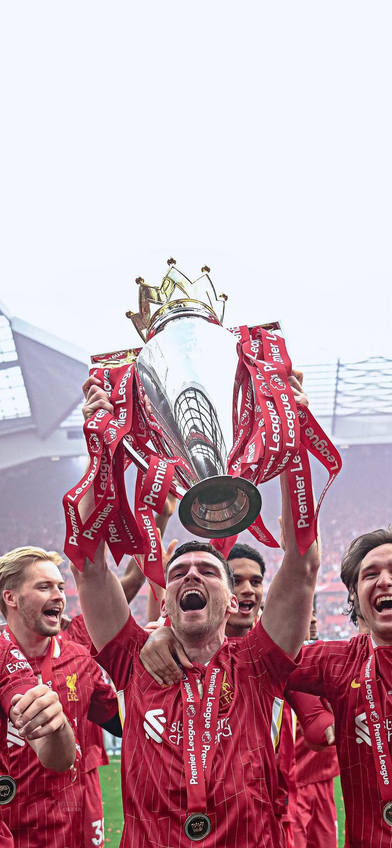 34分！穆雷砍全场最高分，首节23分创生涯单节得分纪录