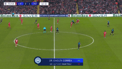 乒乓球混团世界杯｜国乒8比2击败法国队豪取六连胜