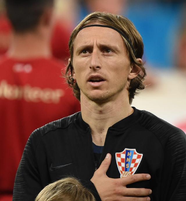 两点让皇马3-0客胜毕巴终结3连平 阿隆索变阵+现役第1独造3球