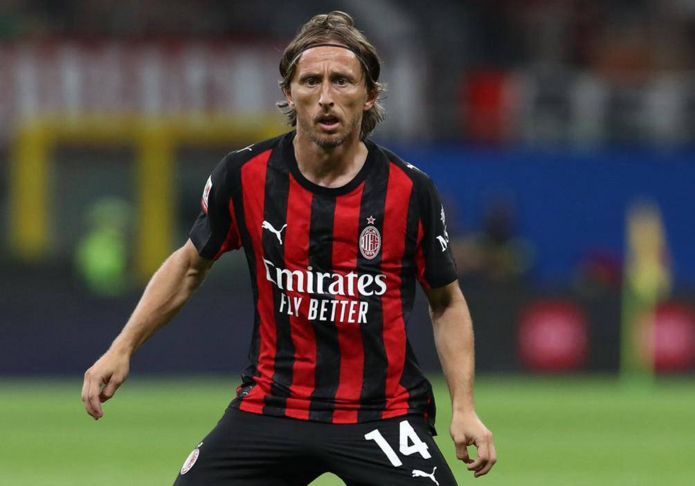 除升班马外，那不勒斯是五大联赛唯一2025年主场不败球队