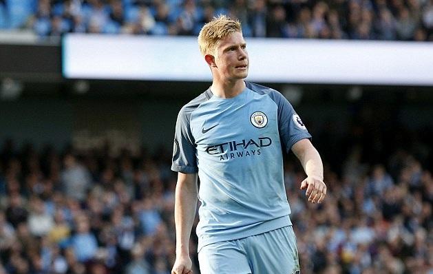 二手博彩显示屏市场需求增长