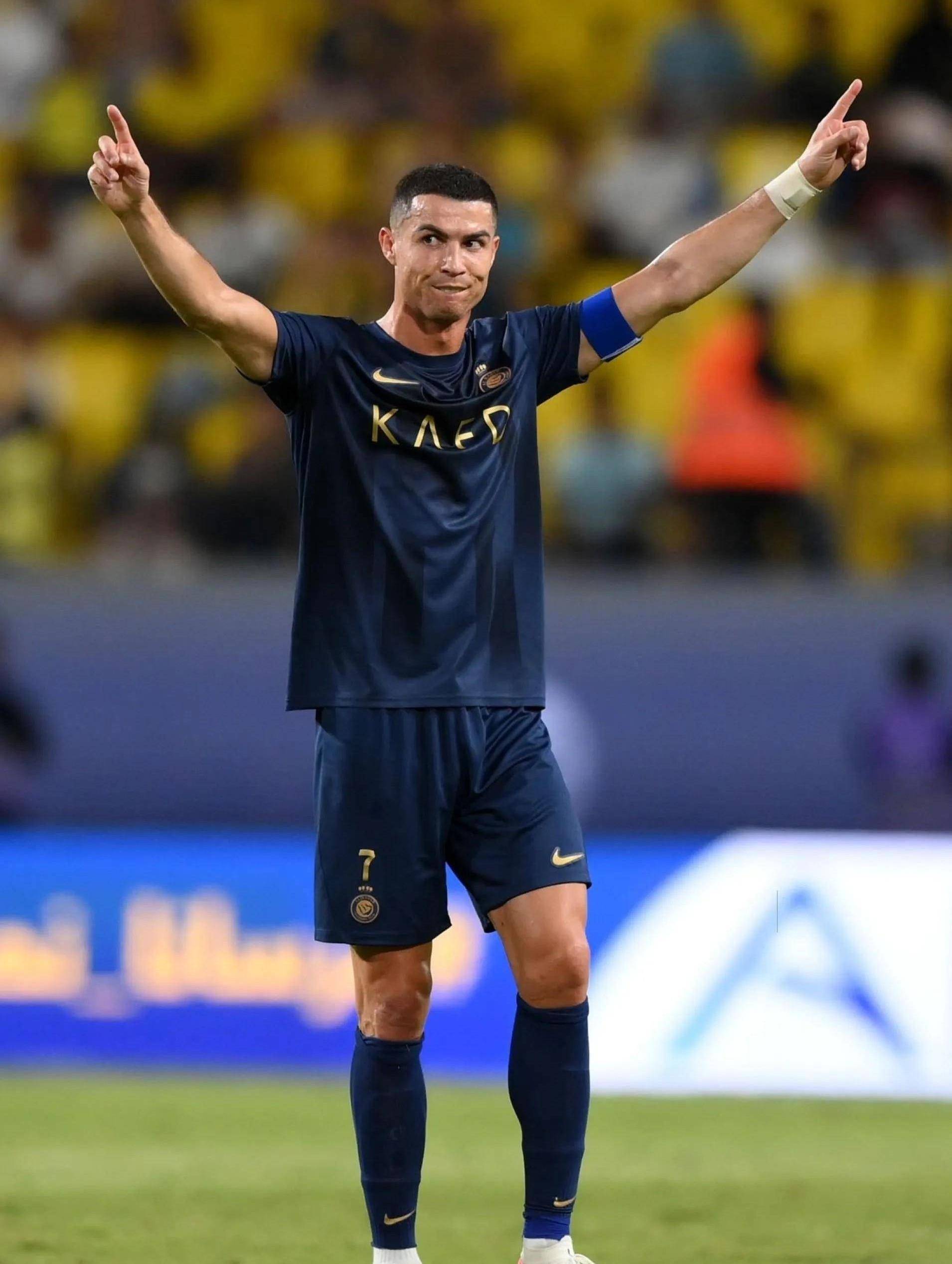 巴勒斯坦足球：一群流亡者的故事，球场也可以成为国家的延续