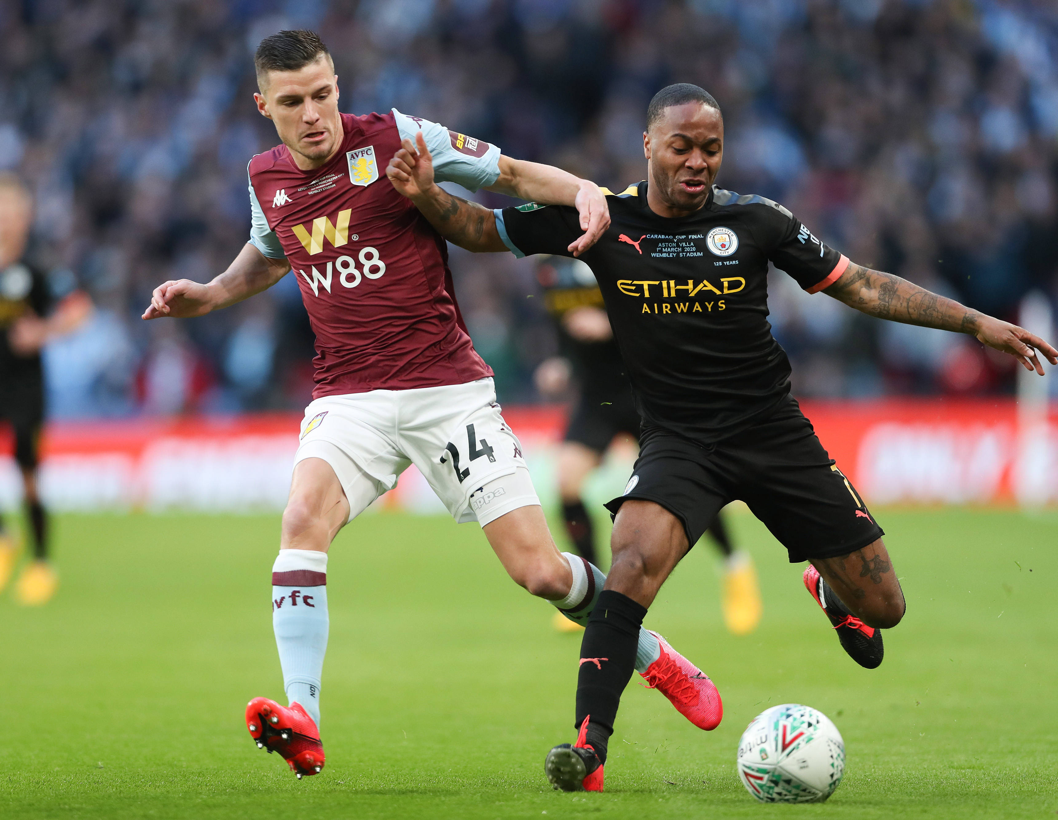 突破太强了，像开挂