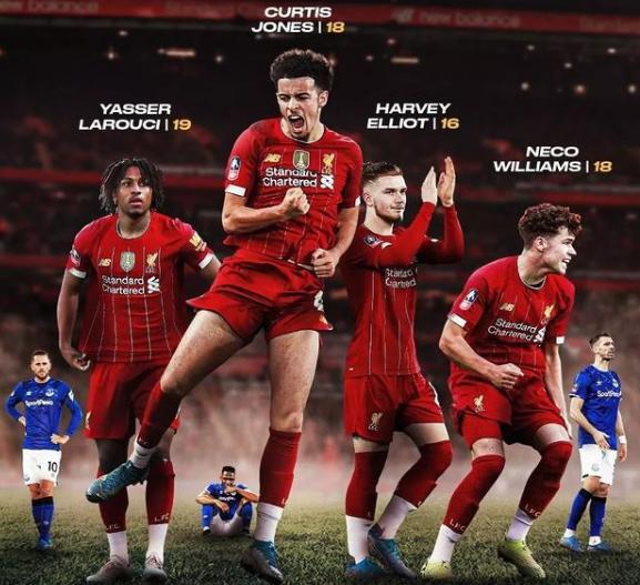 如果我是曼联高层，直接租米特洛维奇先顶着