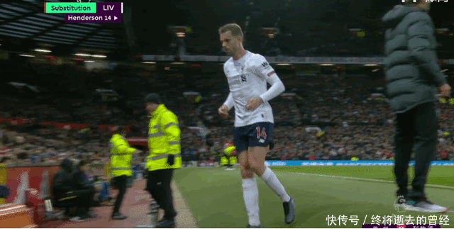 世界杯预选赛爆出大冷门