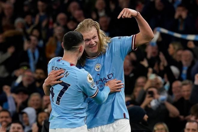 中超新赛季揭幕战引爆话题