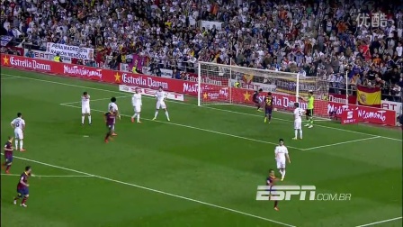 徐杰空砍25分11助攻，广东男篮俱乐部杯首战惜败山西