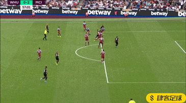 NBA常规赛，开拓者客场96-119不敌灰熊。