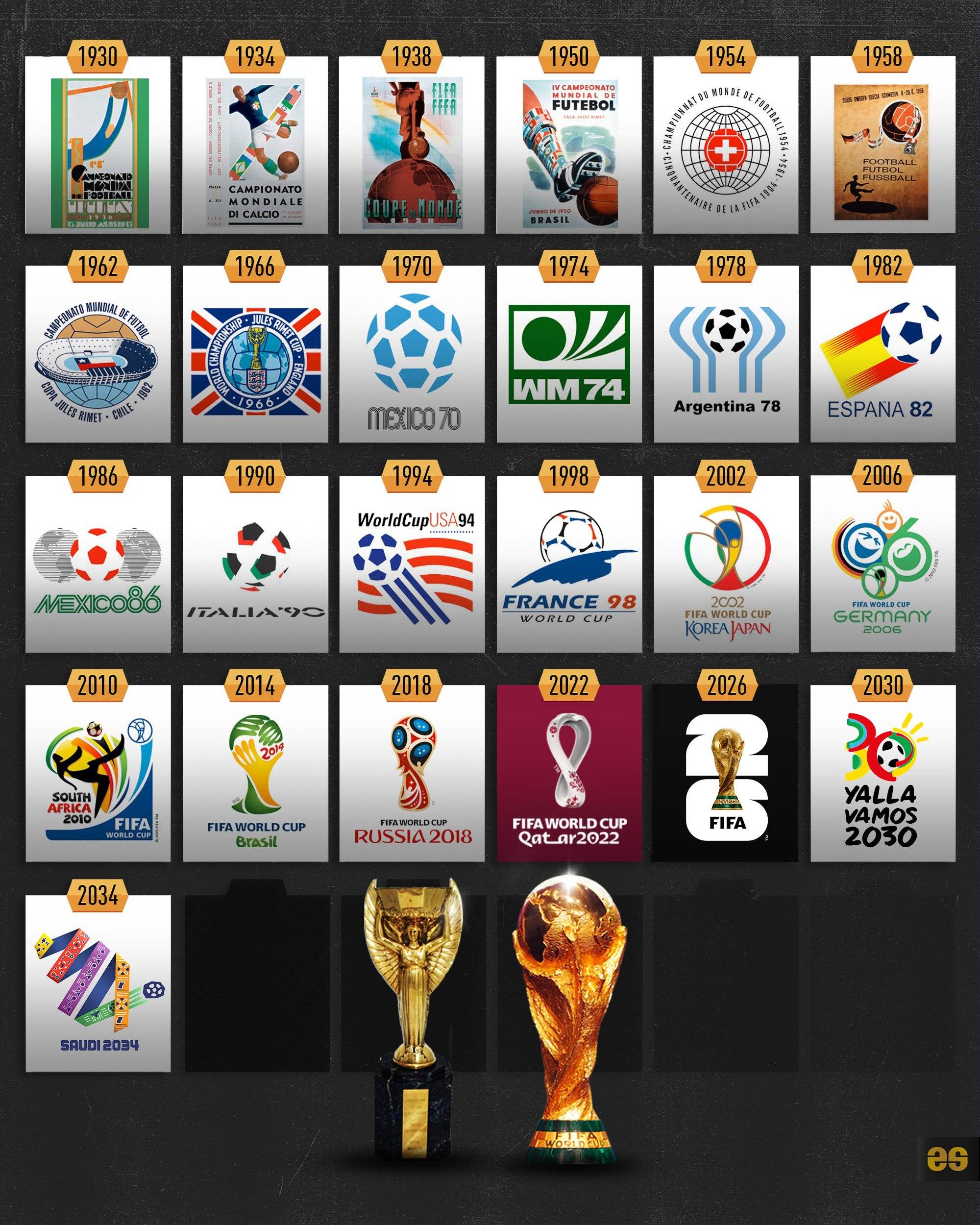 CBA俱乐部杯-北京首钢下半场哑火 青岛狂胜31分