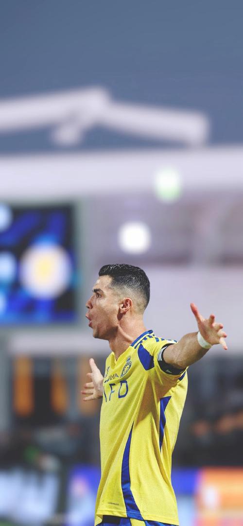 真蓝白，雷克瑟姆发布致敬巴塔哥尼亚威尔士移民的二客球衣