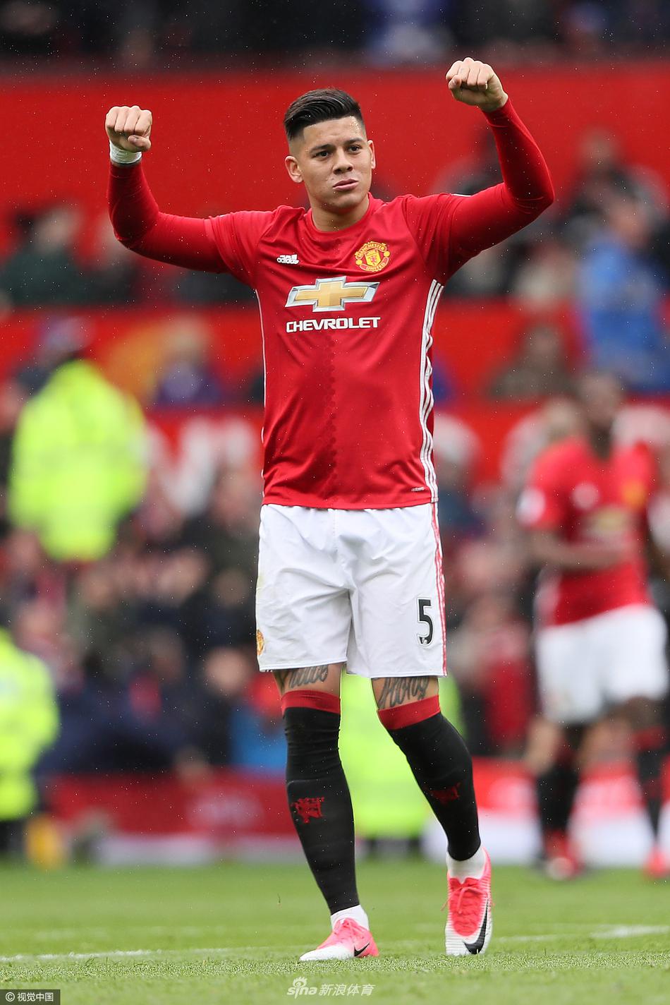 女子篮球世界杯小组赛结果