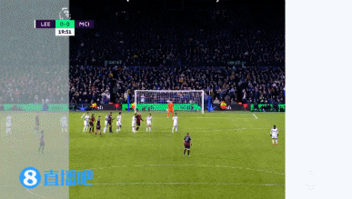 拉米罗：想对球迷说对不起，希望赢得足协杯奖杯献给他们