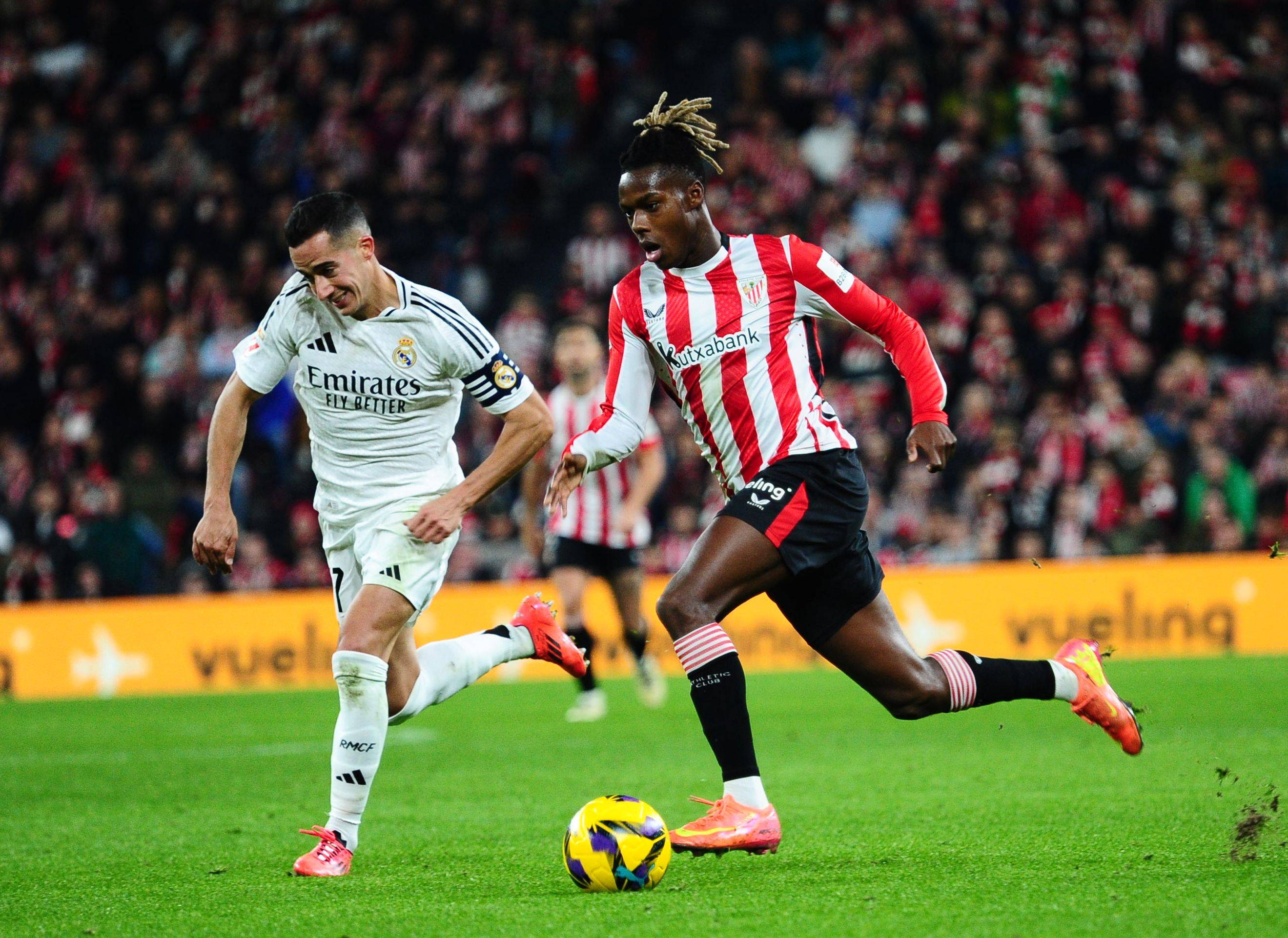 24名落差太扎心，郑钦文明年能重返前十吗？