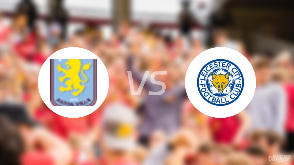 里程碑，国安后卫李磊已代表中国俱乐部出战300场比赛