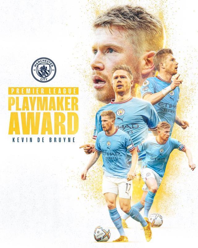 会是多少？德转预热埃斯特旺身价上涨：最高可达8000万欧