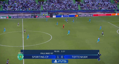 从替补到主力，他靠努力逆袭