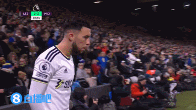 TA：桑德兰的定位球战术取得成效，阿森纳需要更好的控制比赛