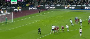 劳塔罗：齐沃拥抱我的次数比我老婆抱我的次数都多