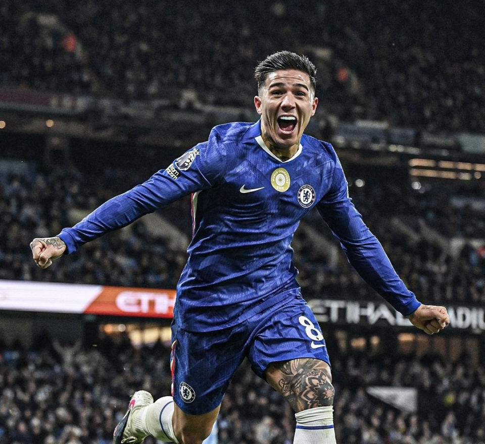 安帅：维尼修斯能和罗德里戈共存，很满意法比尼奥的训练状态