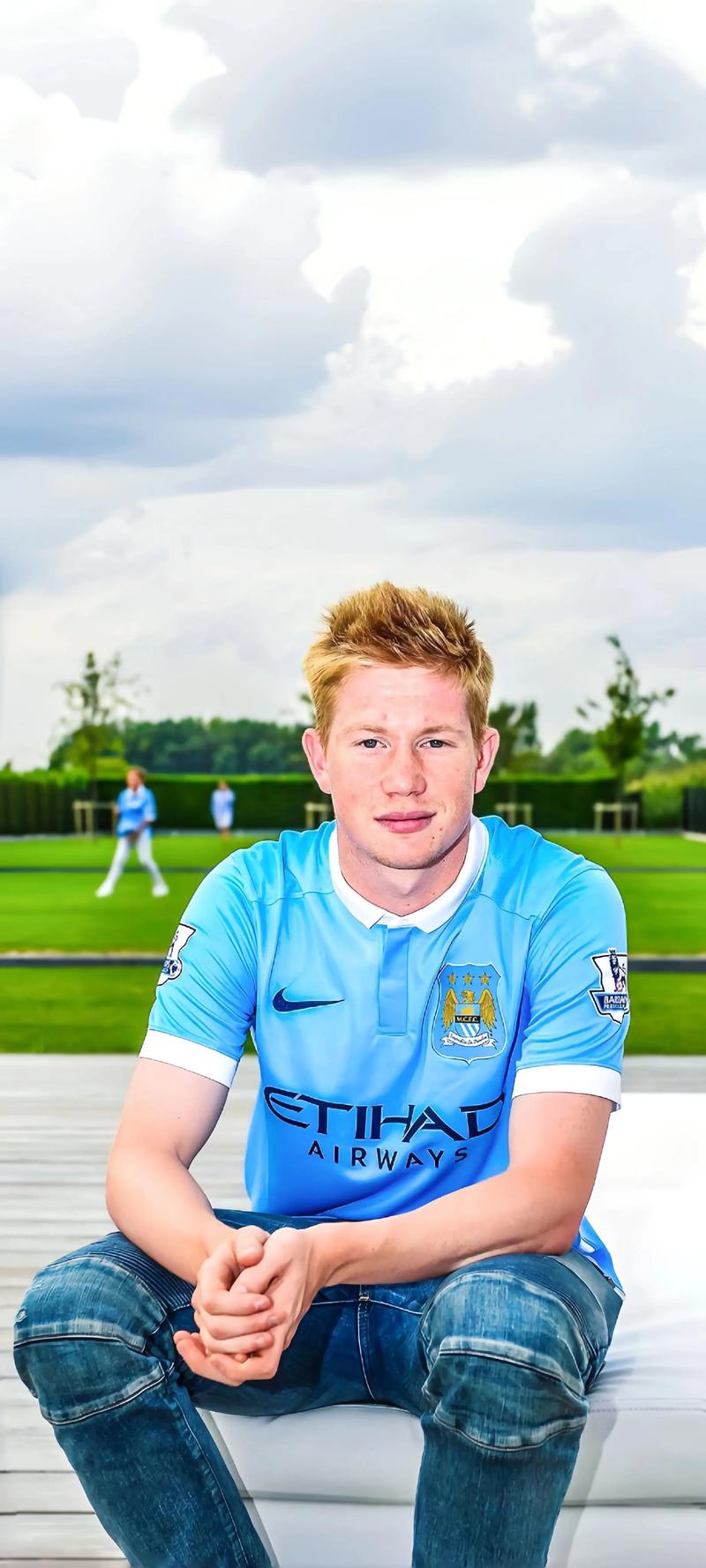 兰斯体育：解放者杯上演终极对决，帕尔梅拉斯将全主力出战