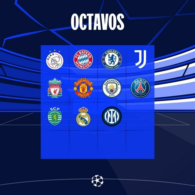 南非Emperors Palace推出新娱乐剧场