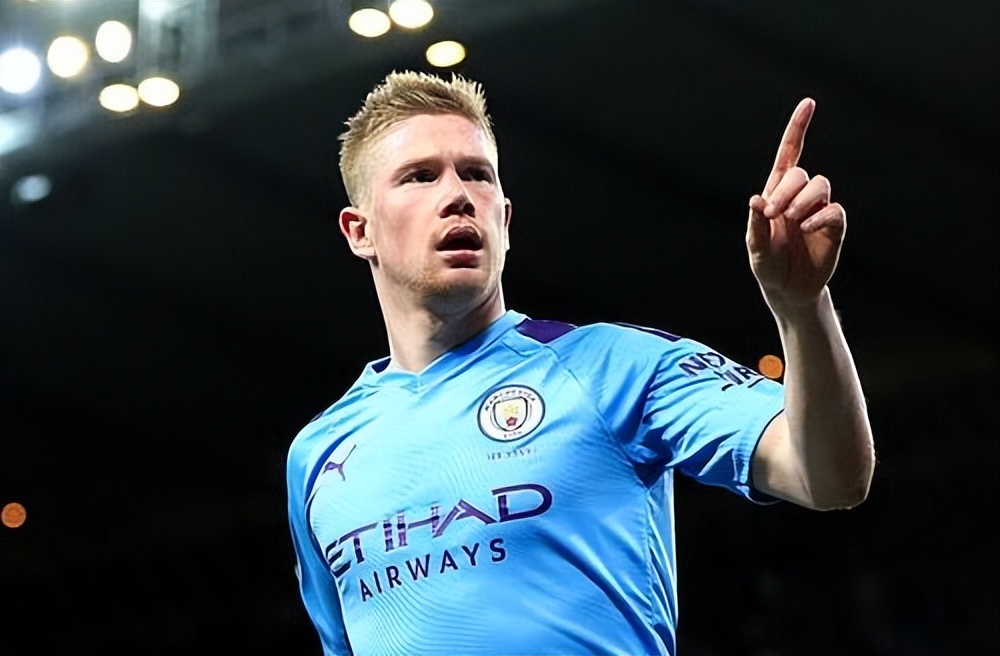 凯尔：我和施洛特贝克没矛盾；他的续约？在经济上我们尽全力