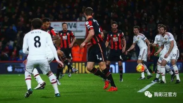 记者：足协曾上报三名欧洲教练，总局可能更相信国产主帅