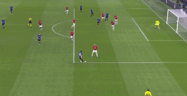 邝兆镭：自己的状态恢复了六七成，要忘掉这场比赛备战下一场