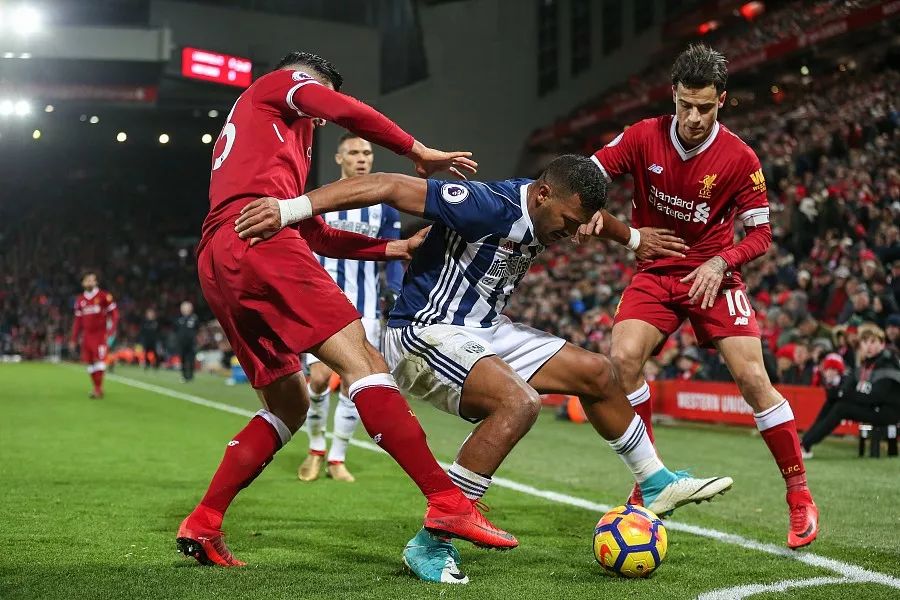 新闻背景：上一轮法甲，摩纳哥客场1-4不敌雷恩。