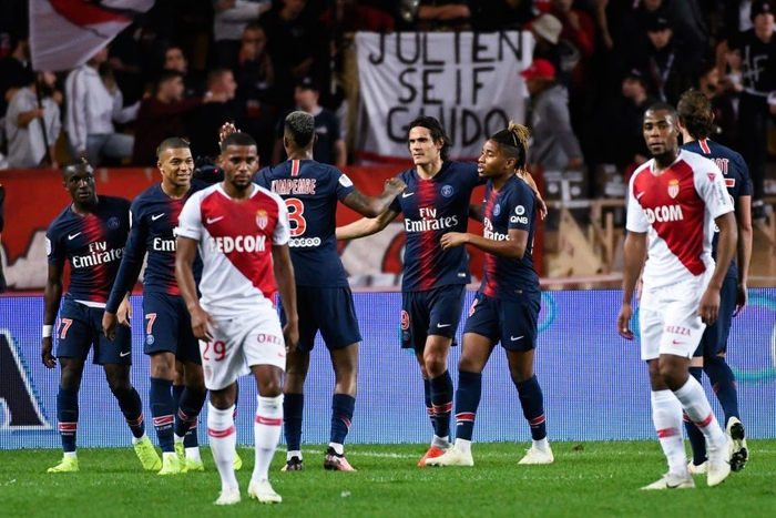 马克西轰下35分却险成罪人，绝杀三不沾队友帮他完成救赎