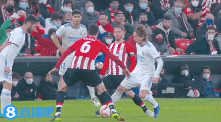 国际乒联最新单打排名：王楚钦、孙颖莎列榜首