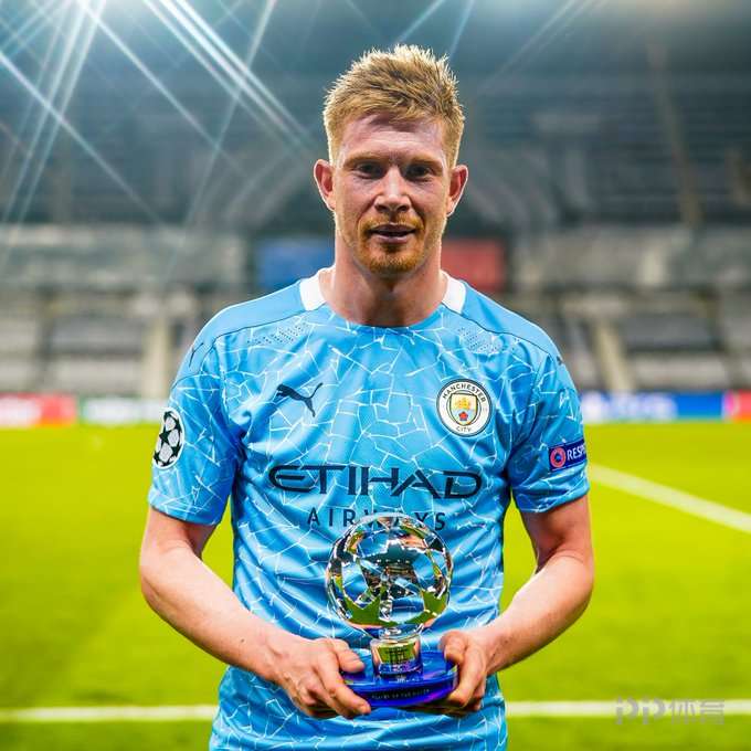 记者：韩鹏仍是泰山主帅，但俱乐部需要找个名义上的“主帅”