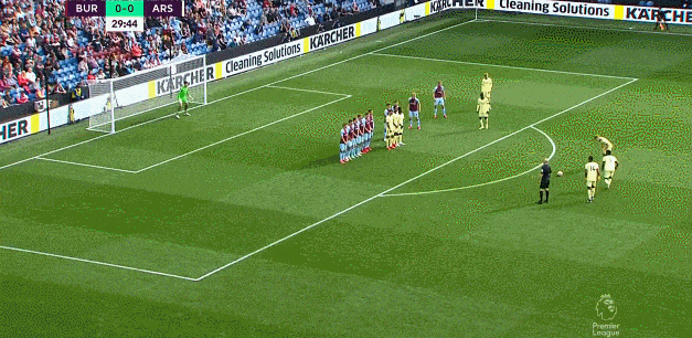 合规技术培训课程全球推广