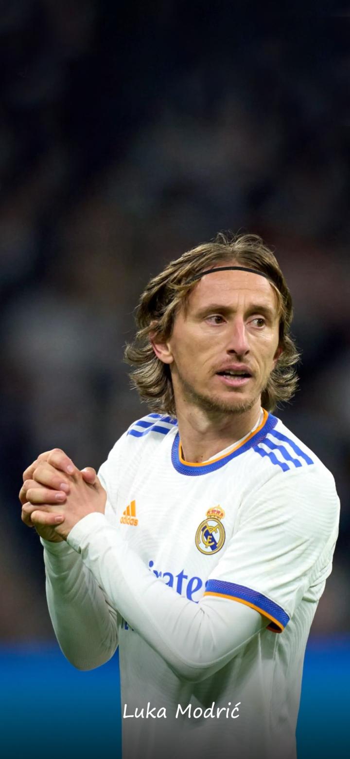 初出茅庐，蒯纪闻处子赛季1球6助攻，中超0球5助攻