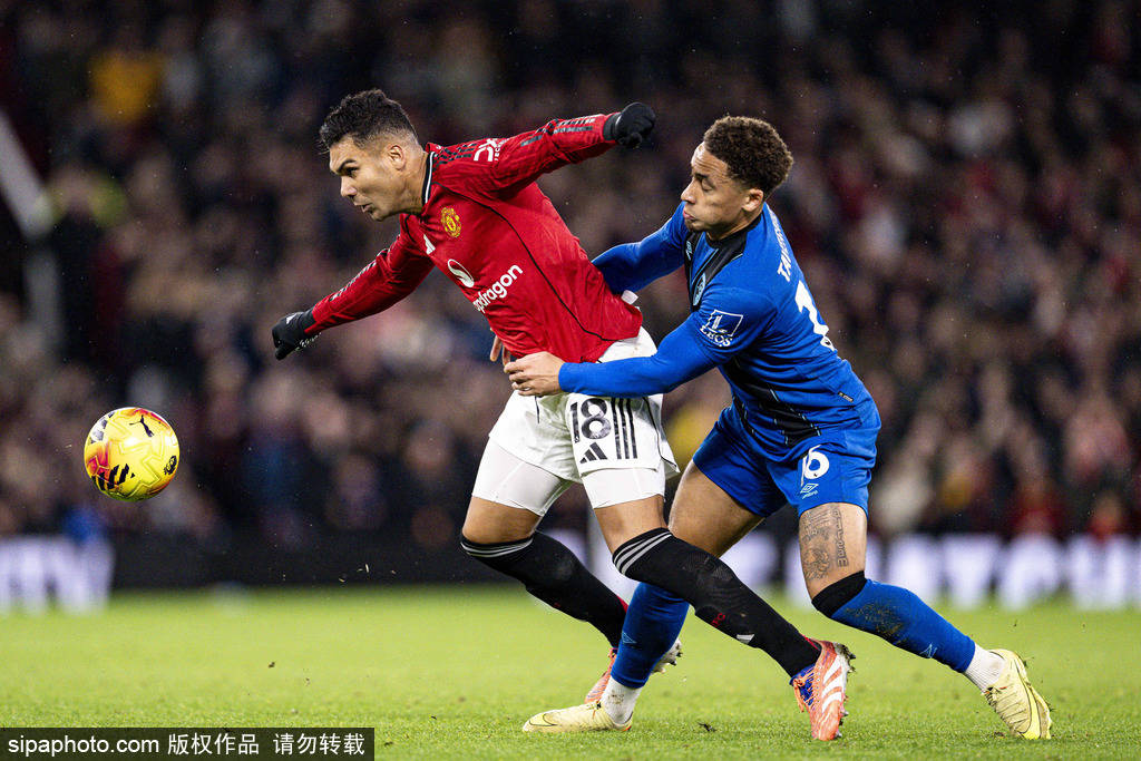 徐正源：成都首次踢亚冠当然会感到困难，我们会努力争取晋级