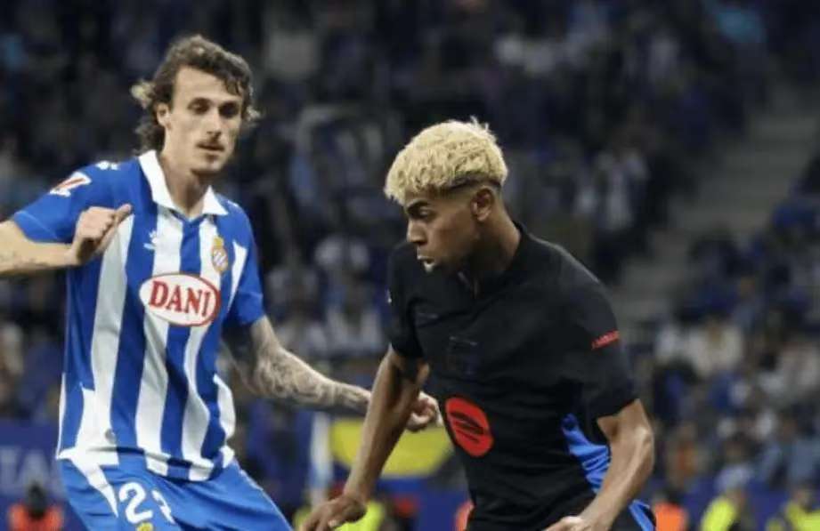 NBA战报：巴恩斯31分，马刺126-119击败灰熊