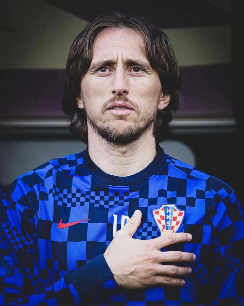 毕尔巴鄂竞技对阵皇家马德里：一场充满悬念的较量