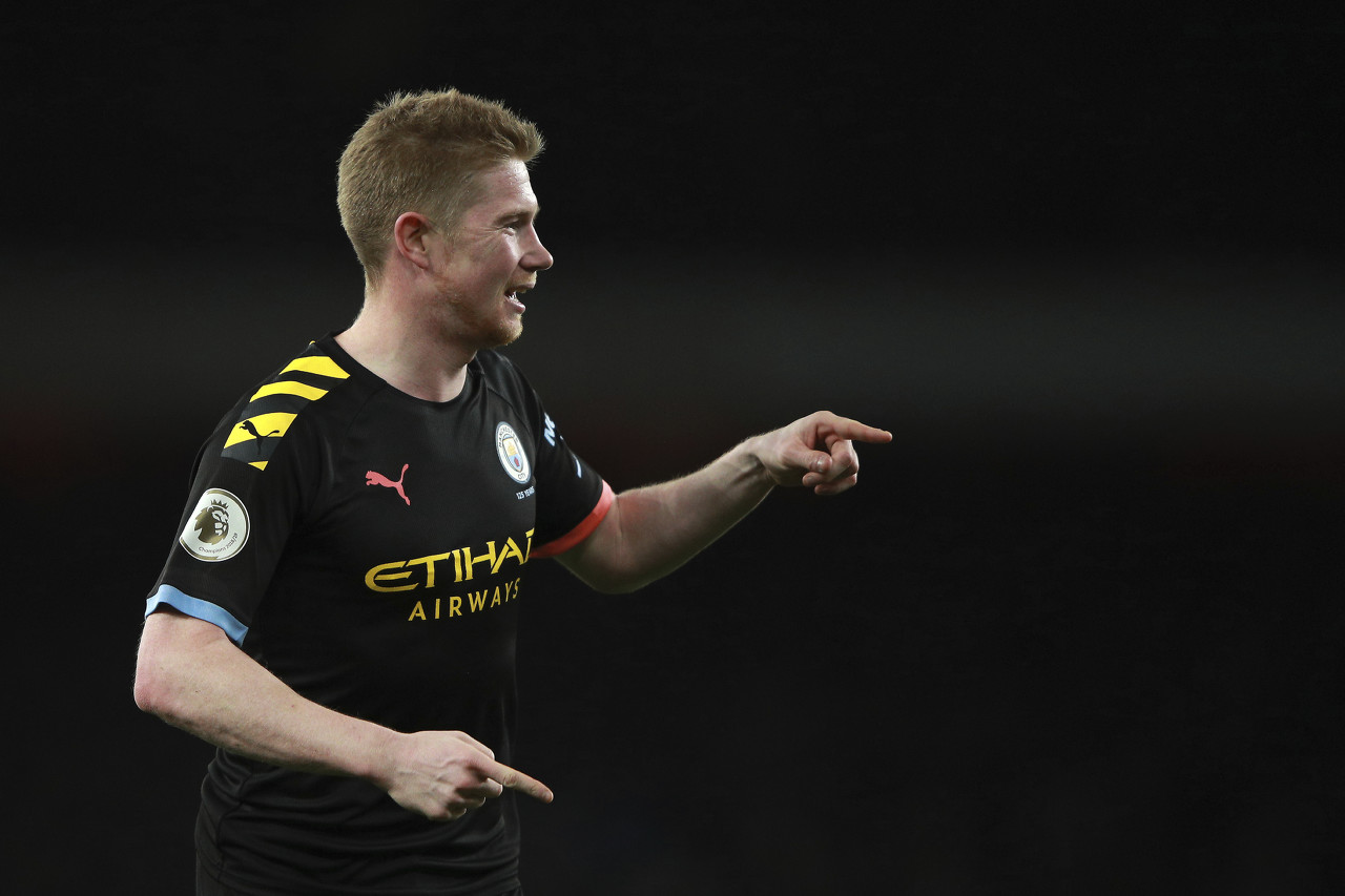 新濠国际发展斥资回购股份