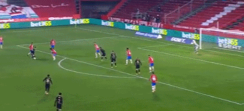 孙颖莎、谷爱凌、郑钦文分别代表中国体育不同模式的成就，展现多样性与进步。