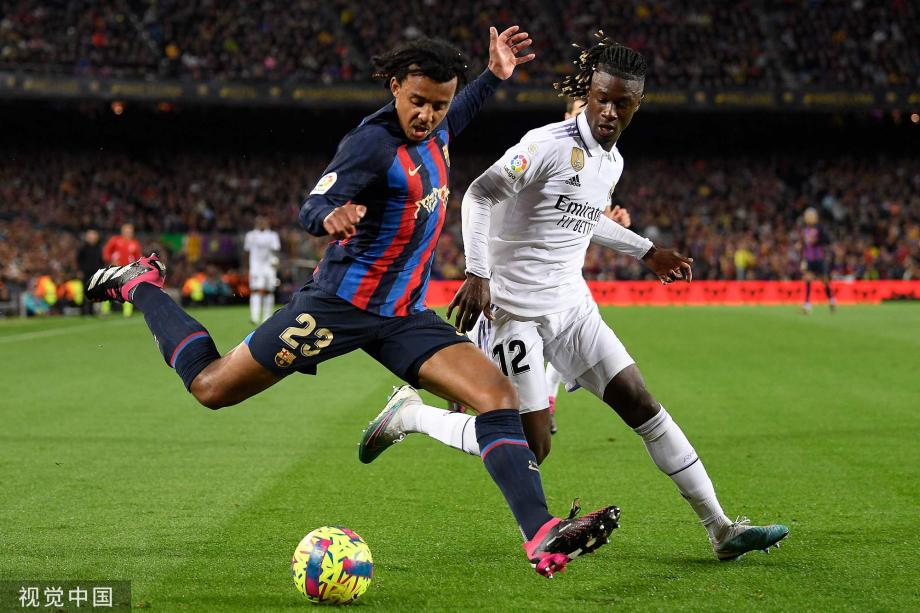 混团世界杯大结局！奖金分配方案出炉，国乒140万居首！日本85万第二