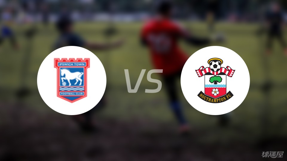 国际篮联公布最新排名