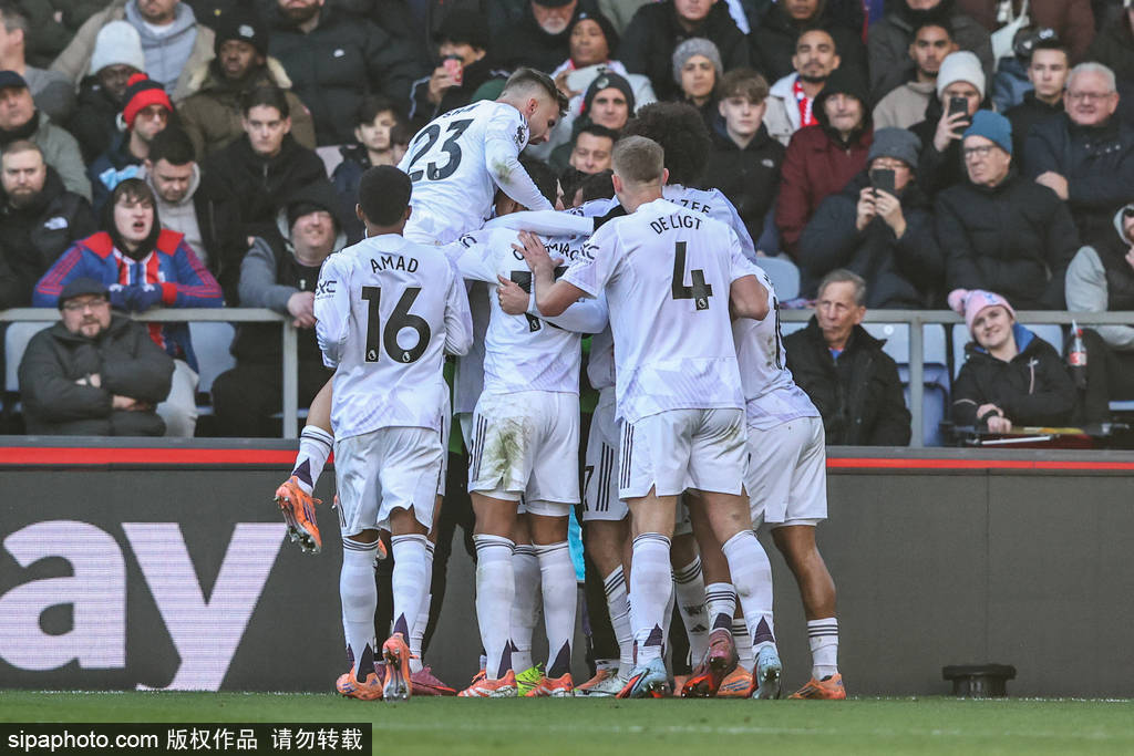 2031年全球博彩收入预计达4万亿美元