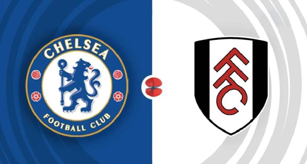 埃基蒂克助攻涉手球争议，主裁观看VAR核查