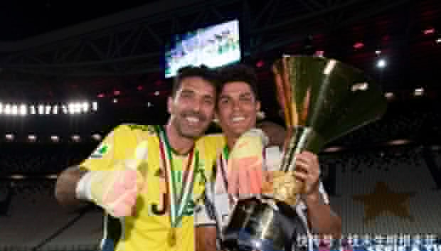 西蒙：尼科在毕包是带伤出战且踢不了全场；希望进世界杯决赛