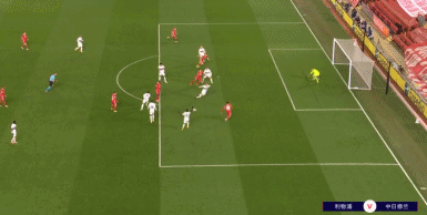 法国ANJ推出新体育诚信宣传活动