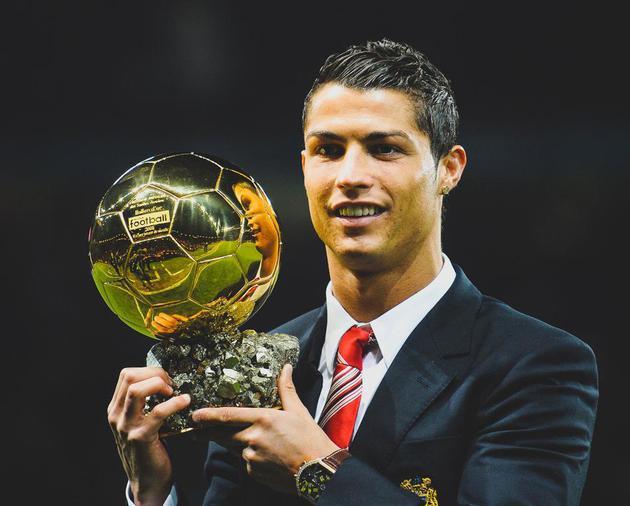 法甲前瞻：布雷斯特近期状态回暖，摩纳哥遭遇用人危机