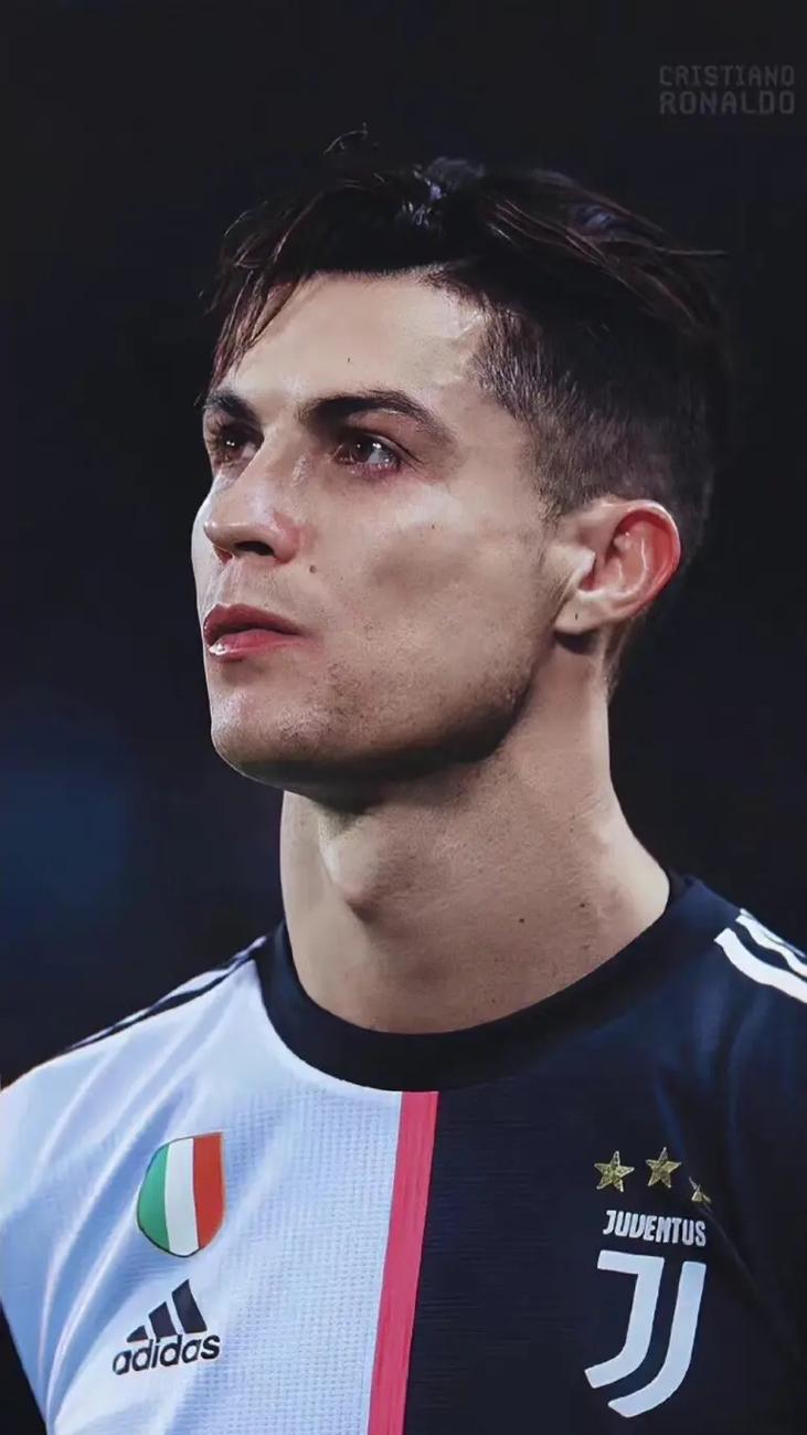 Shams：字母哥想去的地方远远不止尼克斯一家