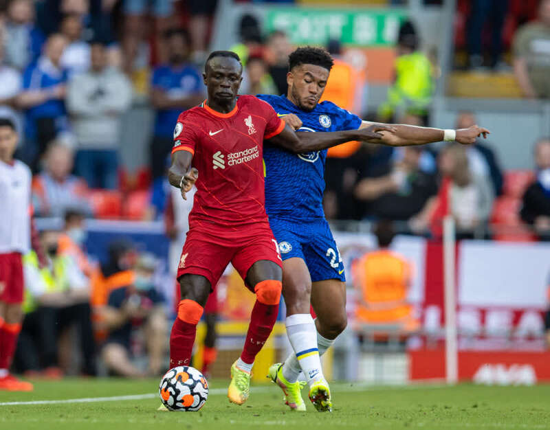 热闻｜达洛特破门，曼联1-1平西汉姆联反超利物浦升英超第八